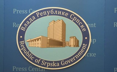 Zapošljavanje bez konkursa u Vladi Srpske