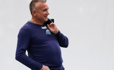 Srđan Đoković doživio dva preloma, mora na operaciju