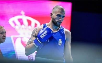 OBRT: Ražnatović ipak neće dobiti nacionalnu penziju, novčanu nagradu daje “onome kome više treba”