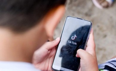 Jeziv trend djece na TikToku: Biraju između dječaka ubice i 10 njegovih žrtava
