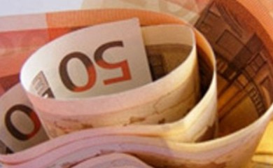 Motociklista u Hrvatskoj kažnjen sa 4.280 evra