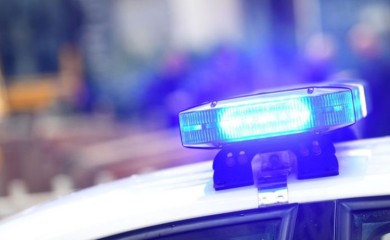 Tragedija u Bijeljini: Žena skočila sa zgrade i poginula