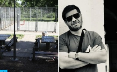 Imaju samo 16 godina: Kakve kazne prijete maloljetnicima koji su nasmrt pretukli Đorđa Mijatovića