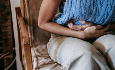 Crna Gora bi mogla da uvede menstrualno odsustvo