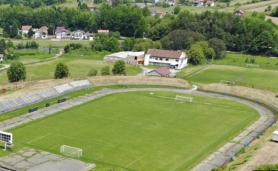 Obaviještena i policija: Šta do sada znamo o sjednici koja će se održati na stadionu