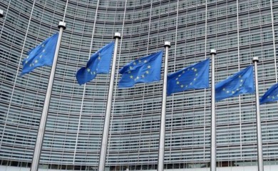 EU suspendovala finansijsku podršku i bezbjednosnu saradnju s Nigerom nakon puča