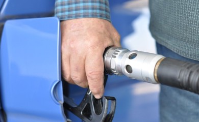 Novi udar na džep vozača: Poskupljuje gorivo u Srpskoj