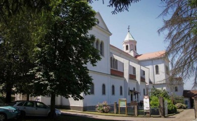 Kako se pivo u Banjaluci koristilo kao terapija za jednu 'bolest'