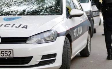 Porodica iz Švedske pretukla porodicu iz BiH VIDEO