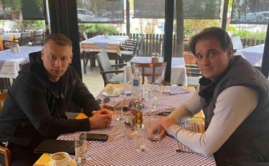 DNS i Nešić u Gacku zaigrali se protiv Republičke vlasti i SNSD-a