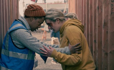 Peta sezona serije "Sluškinjina priča"