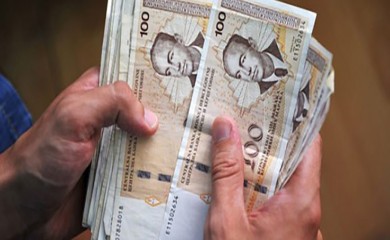 Borcima i penzionerima jednokratna pomoć od 100 KM