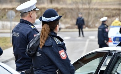 Banjalučanin nastradao u saobraćajnoj nesreći