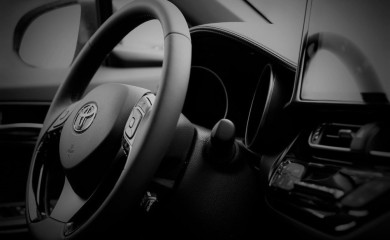 Toyota zatvorila sve fabrike u Japanu