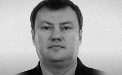 Crna Gora odbila da Rusiji izruči bivšeg pukovnika FSB