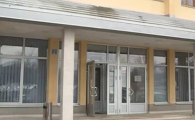 Određen pritvor Gojkoviću, Baševiću i Golijaninu zbog zloupotrebe položaja u Šumama Srpske