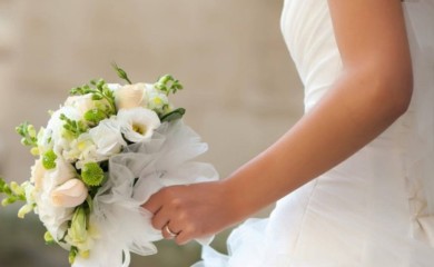 Slavlje slobode! Pred svadbu saznala da je vjerenik vara, ono što je uradila oduševilo mnoge