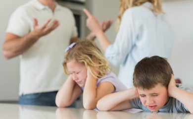 U Republici Srpskoj sve veći broj razvoda, posljedice najviše osjete djeca