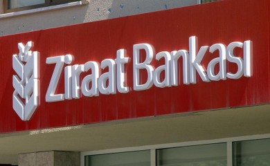ISTANBUL: Zirat banka obustavila korištenje ruskog sistema "Mir"