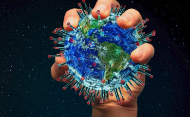 Korona u Hrvatskoj: Zaraženo 909 osoba, preminulo deset