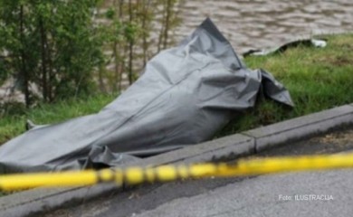 Užas u Banjaluci: Pronađeno tijelo utopljenika