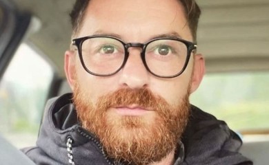 Moamer Kasumović će biti i u crnogorskom registru pedofila