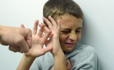 Za devet mjeseci nasilje su počinila 42 maloljetnika