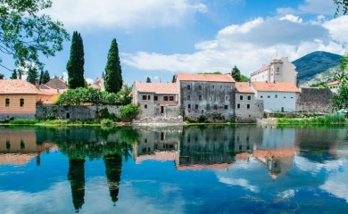 Turizam cvjeta u Srpskoj: Više od 800.000 noćenja u prvih devet mjeseci