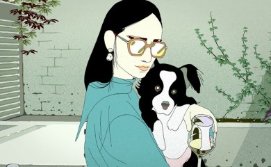 Dodjelom nagrada završen festival animiranog filma u Banjaluci