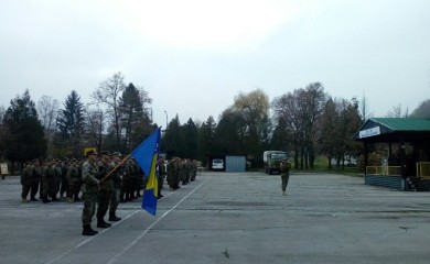 Vojska se smrzava: Najhladnije ponedjeljkom, a najtoplije petkom
