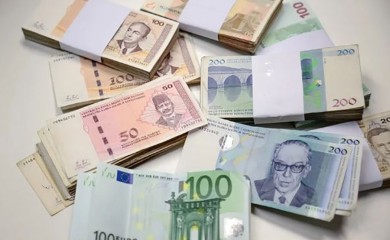 Mala i srednja preduzeća povećala prihode