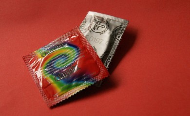 Raste broj pozitivnih na HIV/ADIS u Srpskoj
