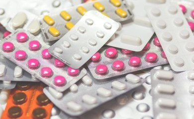 Zaboravili ste popili lijek na vrijeme?! Evo kada možete uzeti sljedeću dozu