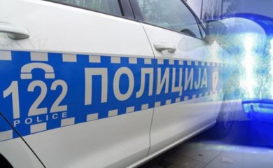 Jedna osoba poginula na brani Grančarevo