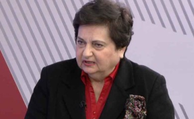 MAJKIĆ: Opozicija spremna da onemogući odbranu interesa Srpske