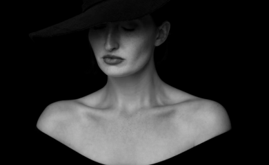 Deset stvari zbog kojih ćete biti neodoljive u očima muškaraca