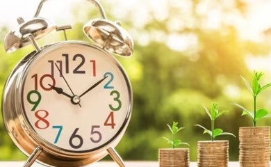 Novčani horoskop za decembar