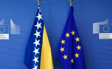 Evo ko je sve radio u timu za Samit lidera Zapadnog Balkana i EU koji je propao zbog tendera