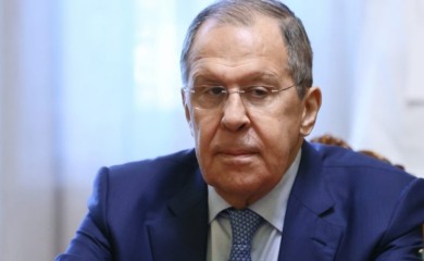 Lavrov o “formuli mira”: Rusija ni sa kim neće razgovarati o iluzornim mirovnim prijedlozima Zelenskog