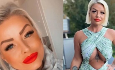 Nove informacije o fatalnoj Mirnesi: Šta je objavio njen prijatelj i zašto se spominje Sarajevo