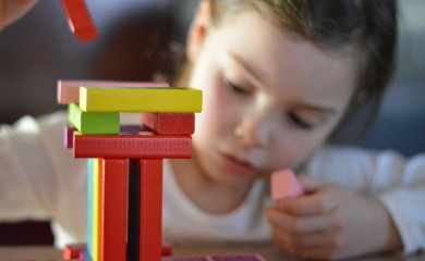 Fond dječije zaštite počinje isplate za decembar