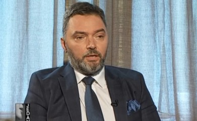 KOŠARAC: Obezbijediti kontinuitet bescarinskog uvoza mineralnog đubriva