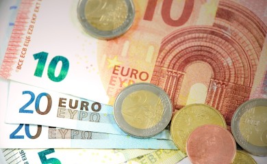 Mjenjačnice u Hrvatskoj broje svoje posljednje dane