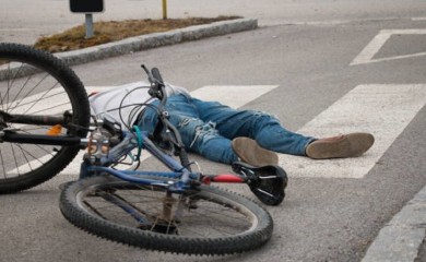 Biciklisti vozili sa preko dva promila alkohola u krvi