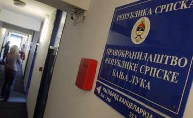 Pravobranilaštvo Srpske dobilo spor vrijedan 94,4 miliona KM
