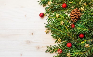 Kad se pomiješaju običaji i sujevjerja: Neke stvari Srbi smatraju tradicijom a nisu