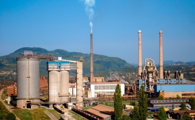 Vrhovni sud potvrdio presudu: Ništave zaloge upisane na imovini „Alumine“