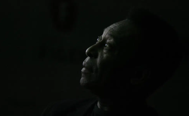 Preminuo Pele