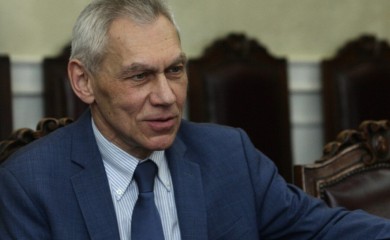 Bocan-Harčenko o protestima u Srbiji: Praznici su opasan period za povratak nasilju