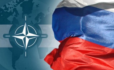 Tenzije u vazduhu: Više od 300 susreta aviona NATO-a i Rusije ove godine